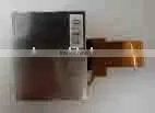 Sharp-LQ035Q1DG02 GPS Lcd Modules thumbnail-1