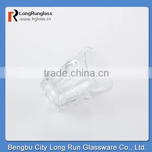 LongRun 1.5oz Sell Well All Over the World Drinking Glass Cup Mug Wholesale thumbnail-1