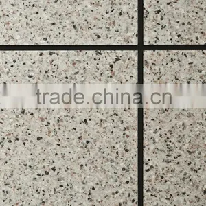 Granite Stone Coating With 90% Simulation thumbnail-5