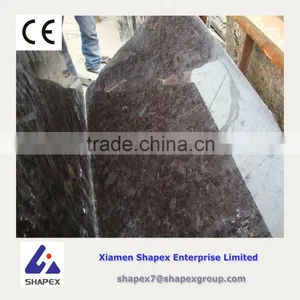Preto Pedra de Granito on Sale thumbnail-2