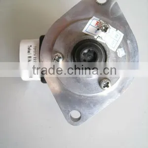 TOYOTA ARISTO Idle Air Control Valve 22270-46050 thumbnail-1