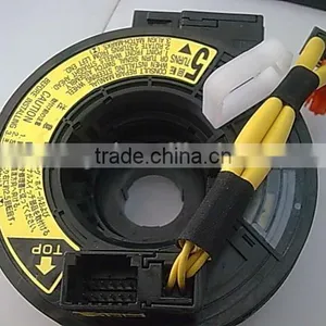 Combination Switch Spiral 84306-33080 For Toyota Crown Camry Reiz Rav4 thumbnail-1