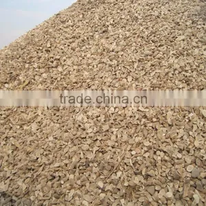 Tapioca Chips in Vietnam _ QQ : 2598494113 thumbnail-3