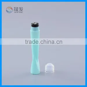 15ML Three Ball Eye Roll on Bottle thumbnail-2
