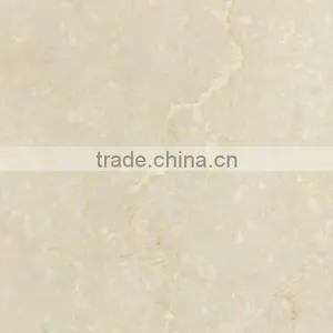 Besting Selling Good Price Natural Botticino Classico thumbnail-1