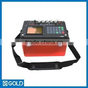 High-accuracy Fiber Optic Gyro Incline Measuring Equipment thumbnail-1