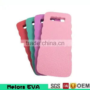 Flooring Knee Pad Foam Cushion Baby Anti-fatigue Protection Kneeling Mat thumbnail-1