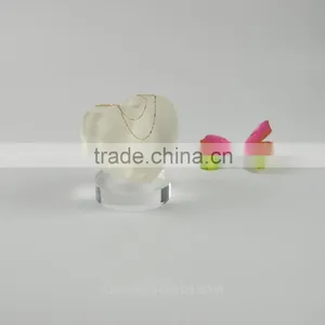 New Style Custom Engrave Acrylic Block for Wholesale thumbnail-1
