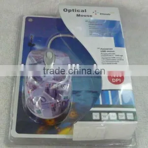 Computer Accessories thumbnail-1