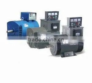 ISO9001 ST 230V Alternators Prices thumbnail-6