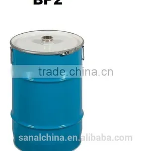 Dry Powder Filling Machine for Extinguisher With COMPACT 1C thumbnail-3
