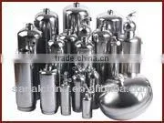 Fire Extinguisher With Stainless Steel Cylinder CE thumbnail-1