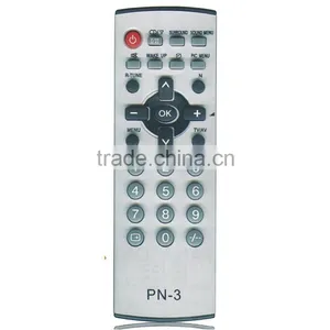 Turkey Market REMOTE CONTROL thumbnail-1