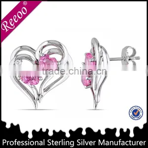 Wholesale Fleur de Lis thumbnail-3
