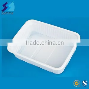 Seafood Tray PP Platter thumbnail-1