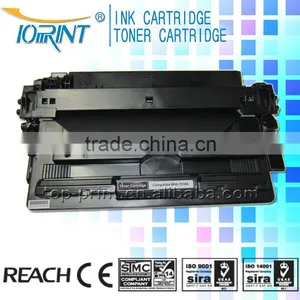 Top-Print Compatible for HP-Q7516A and for CANON-CRG309 thumbnail-1