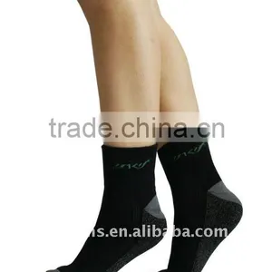 Diabetic Skin Care Socks thumbnail-1