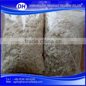 Magnesium Chloride ,magnesium Chloride Price , Magnesium Chloride Flakes thumbnail-3