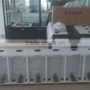 Car Washing Machine and Accessories thumbnail-3
