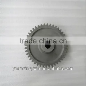 Terex Spare Parts Gear-driven 9274893 3305, 3307, TR50, TR60, TR100 & 3311E thumbnail-1