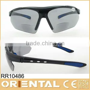 Sports Myopia Sunglasses thumbnail-1