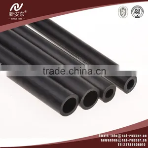 Perfect Perfomance Rubber Pipe Plug,shower PIPE/tube thumbnail-3
