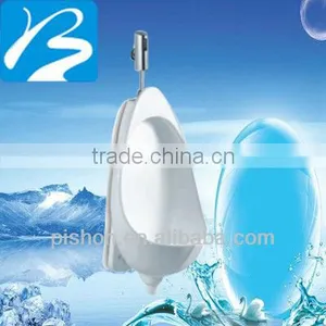 Cheap Sanitary Ware Portable Urinal thumbnail-1