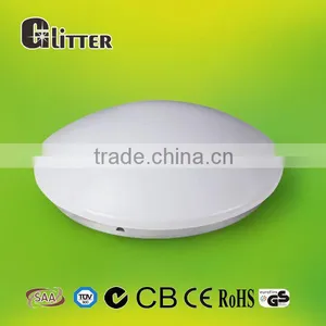 25W 80lm/w Round Led Ceiling Light,led Surface Mounted Ceiling Lamp With 5 Years Warranty thumbnail-1
