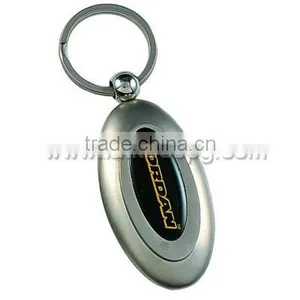 Pin Multi Tool Keychain thumbnail-5