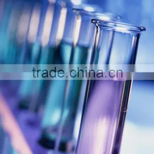Nice Sellout SM G1 Test Tube Machine With Nice Cost Performance thumbnail-1