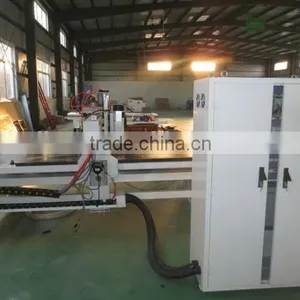 ATC Cnc Router Stone Engraving Machine Kerala India thumbnail-6