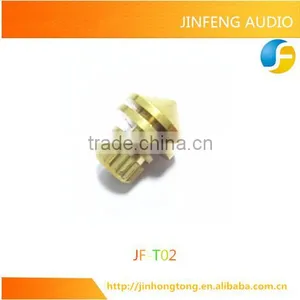JF New Style Favorital Metal Feet thumbnail-1