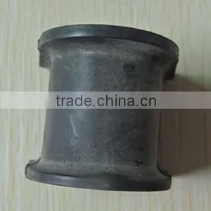 54813-39100 for Hyundai Supply Stabilizer,bearing Bush and Suspension Bushing thumbnail-3