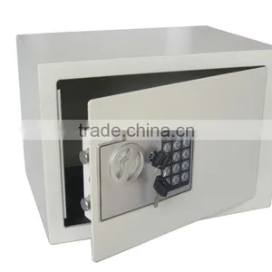 Medium Cheap Home Safe Electronics Lockers ELE-SC(EH) thumbnail-2
