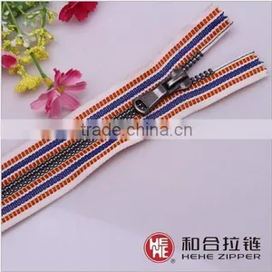 Intensified Zipper thumbnail-6