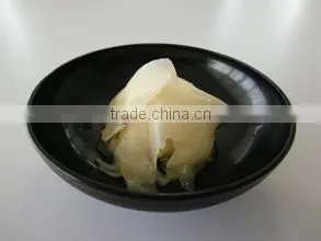 Sushi Ginger thumbnail-1