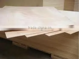 BEST PRICE FURNITURE PLYWOOD thumbnail-1