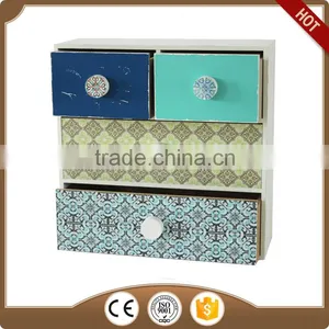 Tags Storage Box thumbnail-3
