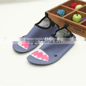 Soft Casual Shoes Anti-slip Rubber Sole thumbnail-2