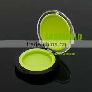 Top Grade Promotional Refrigeration Tool thumbnail-4