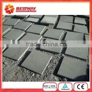 Split Basalt Walkway Pavers thumbnail-5