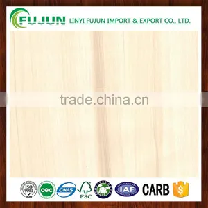 Wooden Design Plastic Film for Furniture Protective thumbnail-2