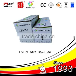 Creazy Price!! SCX5530 Laser Toner Cartridge for Samsung SCX-5330N/5530/5530FN thumbnail-6
