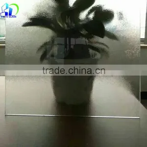 Supply Figured Glass, Figure Rolled Glass thumbnail-4