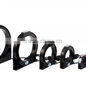 Leakage Current Transformer thumbnail-5