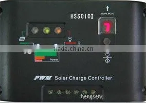 Solar Controller thumbnail-1
