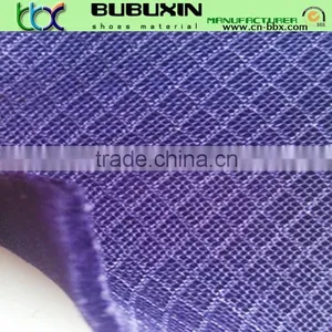 BUBUXIN Hot Sale 788D 3d Air Mesh Spacer Fabric Polyester Soft Mesh Fabric Textile for Car Sunshade thumbnail-5