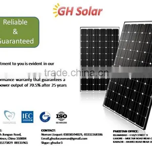 28W Solar Panel FOLDABLE Solar Module Solar Power Solar Energy Solar Kit thumbnail-1