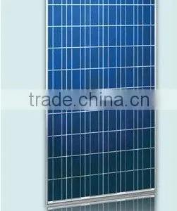 Poly Solar pv Panel 240wp thumbnail-1