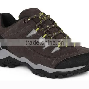 2016 Hot Swede Leather Mature Men Shoes Cleaning Soft Leather Shoes Outdoor Shoes thumbnail-3